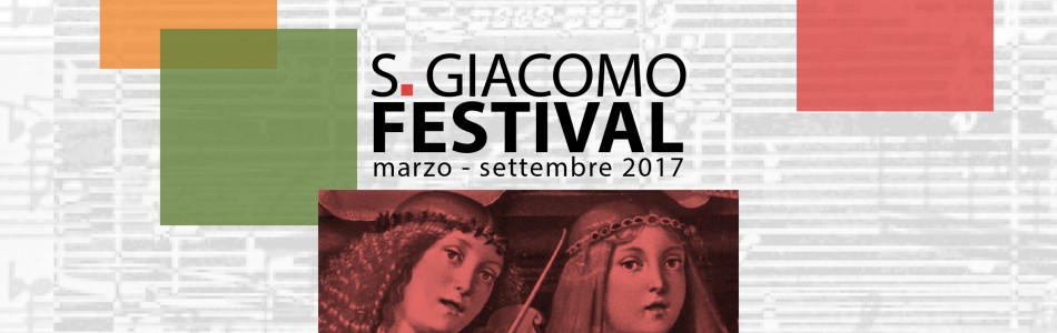 019.S.GiacomoFestival-mar-set-2017-3-950x300