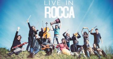 live in rocca