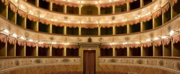 teatro goldoni