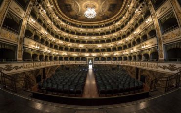 alessandro-persiani-teatro-bonci3-2-1