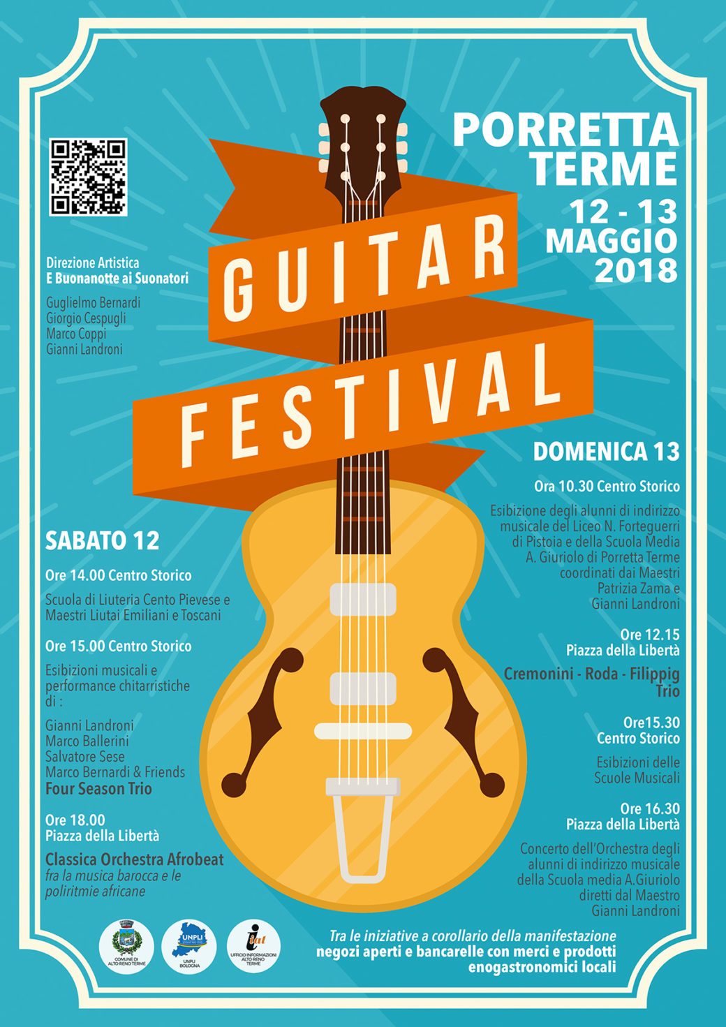 Guitar_Festival-porretta-terme