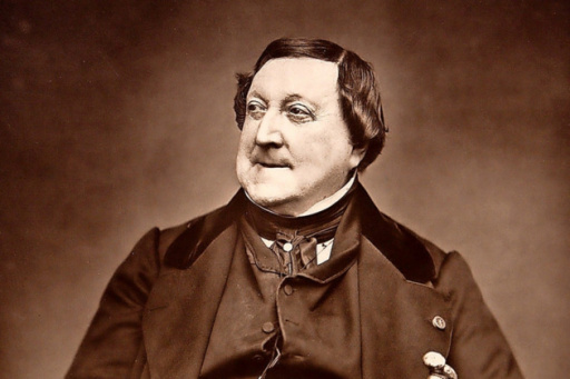 gioachino-rossini-630x360_512x341_4f40de4df835e3b01413f38e0fc86a23