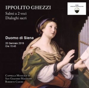 concerto-ippolito-ghezzi-siena-300x297