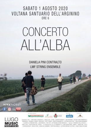 Concerto-all-Alba-Voltana_large