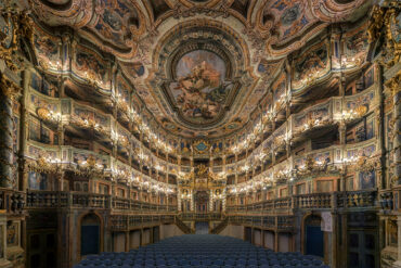 Markgraefliches-Opernhaus-Bayreuth