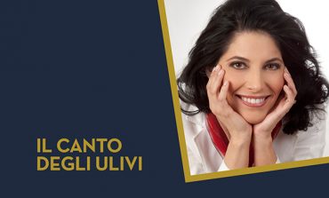 Vivica-Genaux-Il-Canto-Degli-Ulivi-Festival-della-Valle-D-Itria-2021